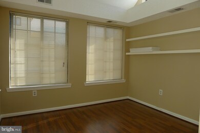 14011 Justin Way unit 21-A, Laurel, MD 20707 - photo 2