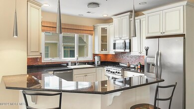 2 Mckinley St, Long Branch, NJ 07740 - photo 7