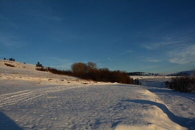 37 Lucky Ln, Columbia Falls, MT 59912 - photo 4