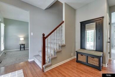 18217 Nina St, Omaha, NE 68130 - photo 2