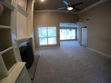 760 County Road 2311, Texarkana, TX 75503 - photo 5