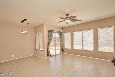 1371 E Dana Place, Chandler, AZ 85225 - photo 3