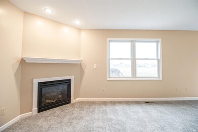 122 Sunset Dr, Winchester, IN 47394 - photo 4