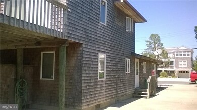 16 W 24th St, Barnegat Light, NJ 08006 - photo 3