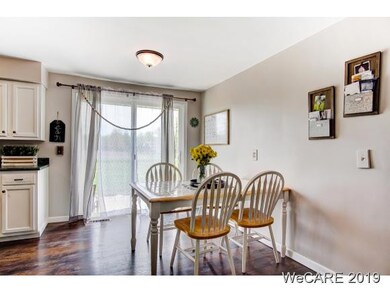 unlisted-address, Lima, OH 45807 - photo 7