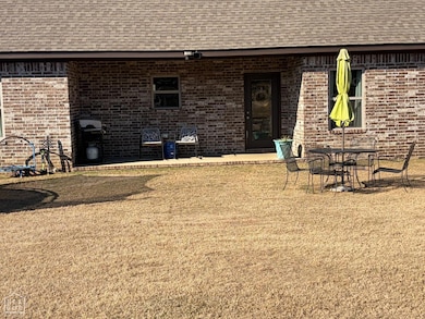 128 E Hills Dr, Bono, AR 72416 - photo 4