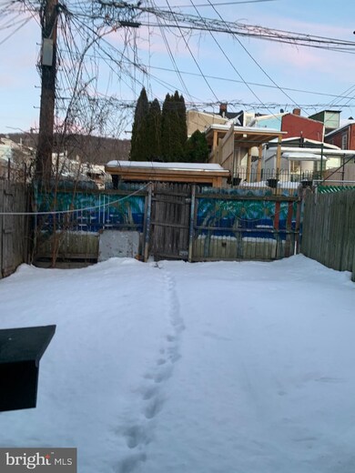 543 N 11th St, Reading, PA 19604 - photo 6