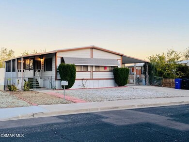 13913 Victoria Dr, Victorville, CA 92395 - photo 2