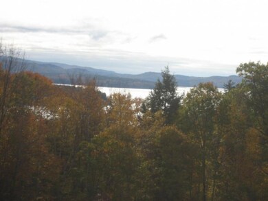 Lot 4 George Rd, Hebron, NH 03241 - photo 2