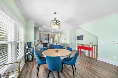 1305MackeralLn-5