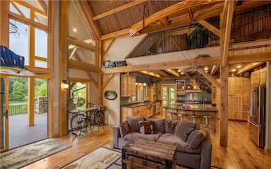 Lot 1 Teepee Rd, Peters Township, PA 15317 - photo 6