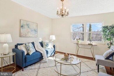 1938 Hannah Ave, Halethorpe, MD 21227 - photo 6