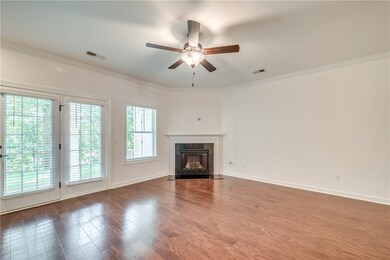 202 Nautique Ct unit 10, Anderson, SC 29625 - photo 2