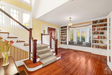 4831 Route 9g, Red Hook, NY 12571 - photo 6