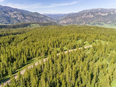 Lot 28 Elk Ridge Ranch, Big Sky, MT 59716 - photo 5