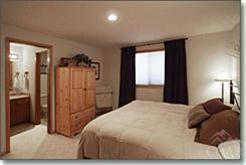 0 Pine Mountain Ln unit 201107107, Sunriver, OR 97707 - photo 6