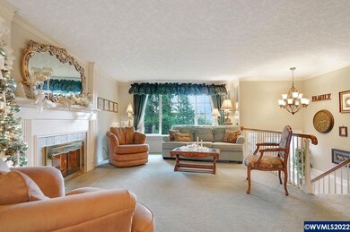 3187 Lyman Ln SE, Salem, OR 97302 - photo 3