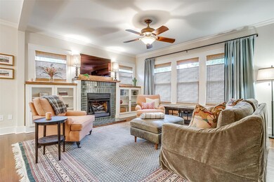 2631 Madera St, Dallas, TX 75206 - photo 5