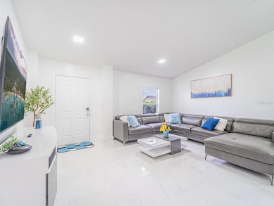 1717 Compton St, Brandon, FL 33511 - photo 5