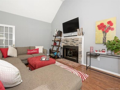 12301 Sparkling Way, Huntersville, NC 28078 - photo 5