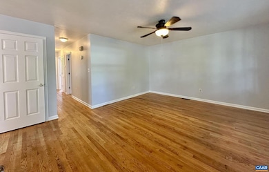 646 N Delphine Ave unit A, Waynesboro, VA 22980 - photo 3