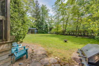 9652 Berrien St unit C-3, Union Pier, MI 49129 - photo 6