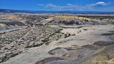 TBD Devils Thumb Rd, Delta, CO 81416 - photo 5