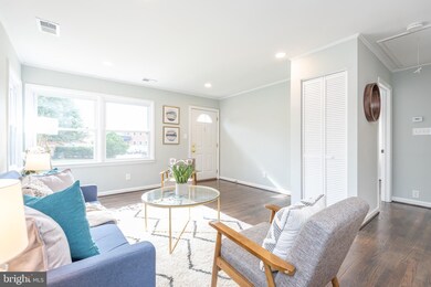 22 Chestnut St, Gaithersburg, MD 20877 - photo 6