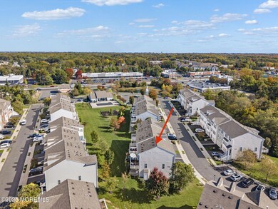 119 Beacon Ln unit 404, Eatontown, NJ 07724 - photo 4