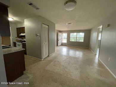 701 Lunar Lake Cir, Cocoa, FL 32926 - photo 7