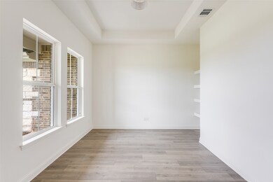 266 Odell Rd, Springtown, TX 76082 - photo 4