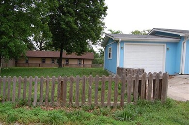 153 Ginny Loop, Kimberling City, MO 65686 - photo 2