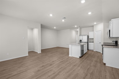 4318 Carnation Dr, Sherman, TX 75090 - photo 4