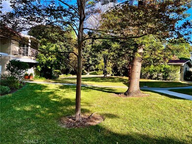 781 Via Los Altos unit Q, Laguna Woods, CA 92637 - photo 6