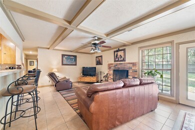 131 Sagewood Dr, Spring, TX 77386 - photo 4