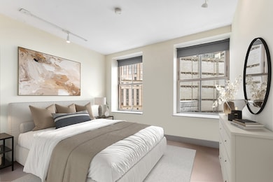 181 Essex St unit E402, Boston, MA 02111 - photo 4