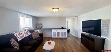 334 S Maple St, Cortez, CO 81321 - photo 2