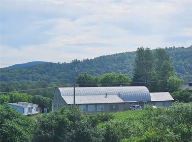 Rt 11 view