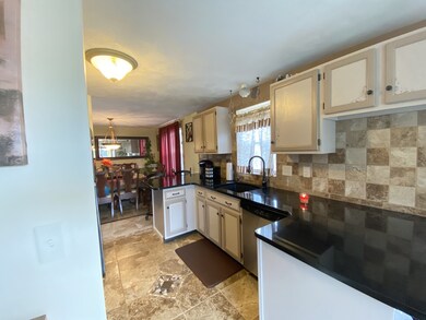 5 Warner Ln, Westminster, MA 01473 - photo 3