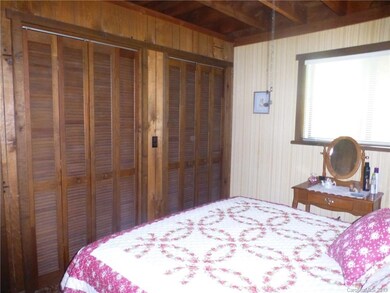 238 Springwater Dr, Burnsville, NC 28714 - photo 7