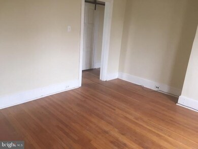 408 W Maple Ave, Merchantville, NJ 08109 - photo 5