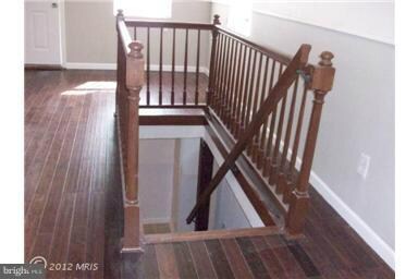 4226 Eads St NE, Washington, DC 20019 - photo 3