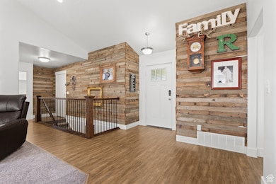 903 W 100 S, Spanish Fork, UT 84660 - photo 6