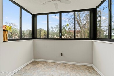 11-Sun Room