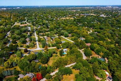 123 Stonegate Dr, Oswego, IL 60543 - photo 5