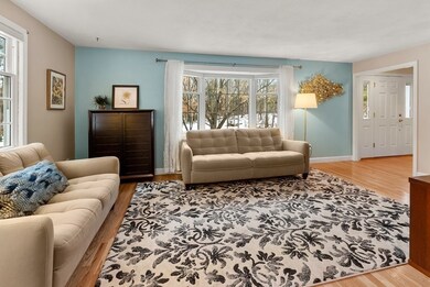 72 Austin Rd, Sudbury, MA 01776 - photo 5