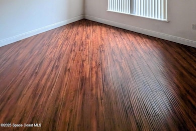 1765 Vista Lake Cir, Melbourne, FL 32904 - photo 5