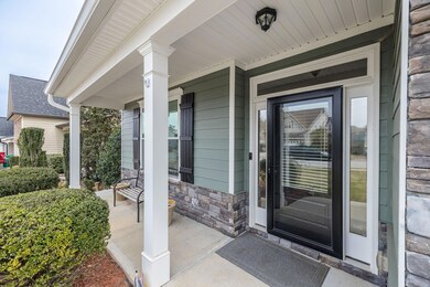 413 Arden Way, Evans, GA 30809 - photo 5