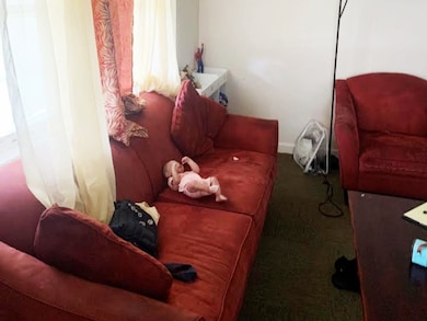 421 E Wabash Ave, Rantoul, IL 61866 - photo 3