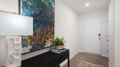 4003 Emerald View